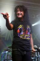  Foto: Bastian Sylvester